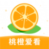桃橙愛看百科知識app v1.0.2
